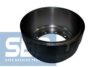 SBP 01-SC004 Brake Drum